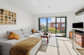 MARLEY'S Place Queenscliff